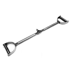 D-Bar Attachment