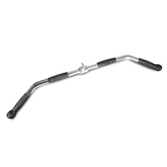 Lat Pulldown Bar
