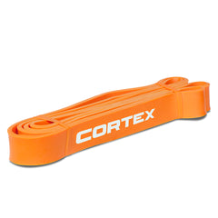 Resistance Band Loop 32mm