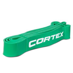 Resistance Band Loop 45mm