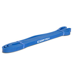 Resistance Bands Set of 5 & Handles