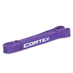 Resistance Bands Set of 5 & Handles