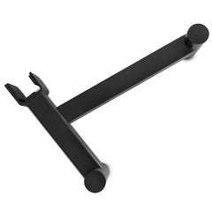Deadlift Barbell Jack