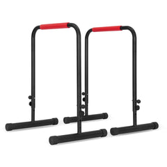 Parallel Bars (Pair)
