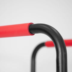 Parallel Bars (Pair)