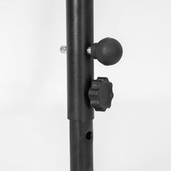 Parallel Bars (Pair)