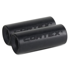Thick Bar Grips (Pair)