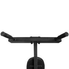 Dip Attachment for BN-6