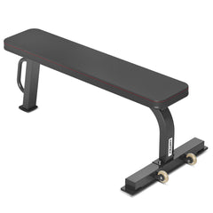 BN-7 Flat Exercise Bench