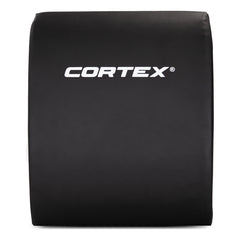 Ab Workout Support Mat