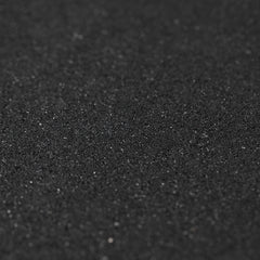 50mm Commercial Dual Density Rubber Gym Floor Tile Mat (1m x 1m) Pack of 6
