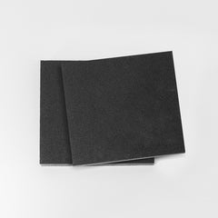 Gym Floor Mat Sample Pack (10mm, 15mm)