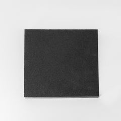Gym Floor Mat Sample Pack (10mm, 15mm)