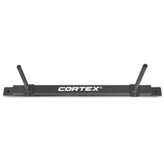 Wall Mount Exercise Mat Hanger