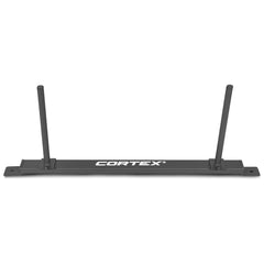 Wall Mount Exercise Mat Hanger