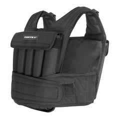 20kg Adjustable Weight Vest