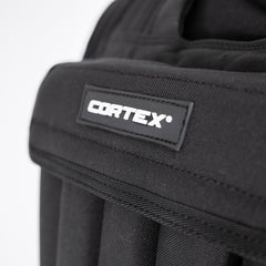 20kg Adjustable Weight Vest