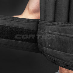 20kg Adjustable Weight Vest