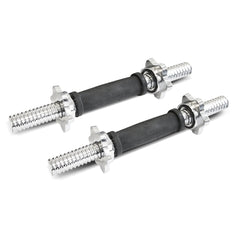 BN-11 Exercise FID Bench + 79kg Standard Tri-Grip Weight Plate and Dumbbell Package