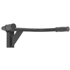Dip Handle Attachment for 50x50cm Uprights (M10 Locking Pin)