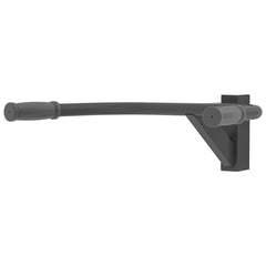 Dip Handle Attachment for 50x50cm Uprights (M10 Locking Pin)