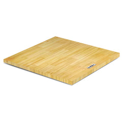 3m x 2m 50mm Weightlifting Framed Platform (Dual Density Mats) + 170kg Olympic V2 Weight Plates & Barbell Package