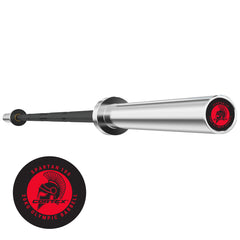 PR-2 Half Rack Home Gym Package
