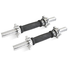 PR-2 Half Rack with 90kg Tri-Grip Plates + BN-9 Bench + Barbell Package