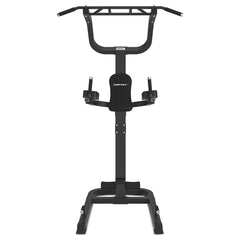 PT-105 Commercial Power Tower