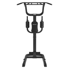 PT-105 Commercial Power Tower