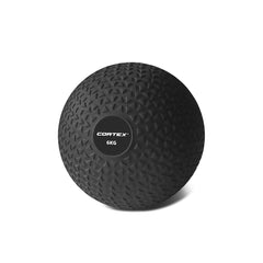 6kg Slam Ball