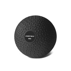 8kg Slam Ball