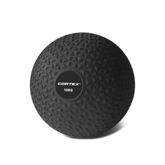 10kg Slam Ball