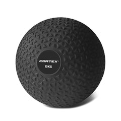 15kg Slam Ball