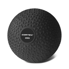 20kg Slam Ball
