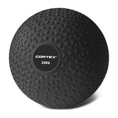 25kg Slam Ball