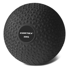 30kg Slam Ball