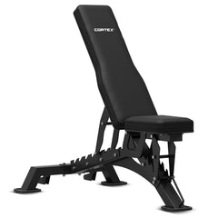 SM-20 6-in-1 Power Rack with Smith & Cable Machine + BN-9 Bench + 100kg Olympic Tri-Grip Weight Plate & Barbell Package