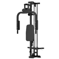 SM-25 Chest Fly Upgrade Attachment