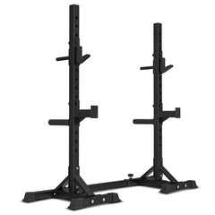 SR-10 Portable Squat Rack Stands
