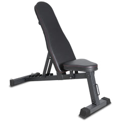 SR3 Squat Rack & BN-6 Bench Package + 100kg Olympic V2 Weight Plates & Barbell Package