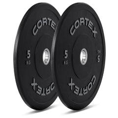 SR3 Squat Rack & BN-6 Bench Package + 100kg Olympic V2 Weight Plates & Barbell Package