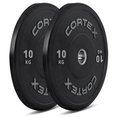 SR3 Squat Rack & BN-6 Bench Package + 100kg Olympic V2 Weight Plates & Barbell Package