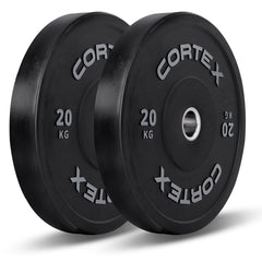 SR3 Squat Rack & BN-6 Bench Package + 100kg Olympic V2 Weight Plates & Barbell Package