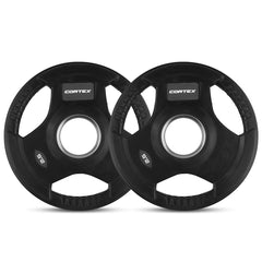 SR3 Squat Rack & BN-6 Bench Package + 100kg Olympic V2 Weight Plates & Barbell Package