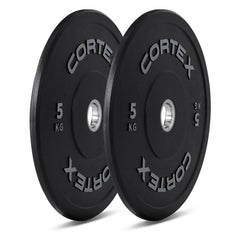 SR3 Squat Rack with 100kg Olympic Bumper Weight + BN-9 Bench + Barbell Package