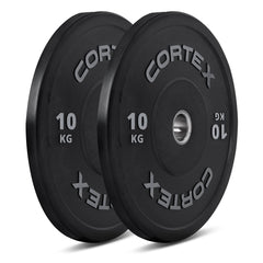 SR3 Squat Rack with 100kg Olympic Bumper Weight + BN-9 Bench + Barbell Package