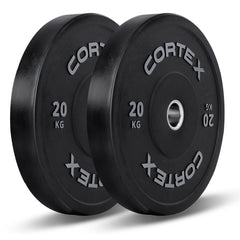 SR3 Squat Rack with 100kg Olympic Bumper Weight + BN-9 Bench + Barbell Package