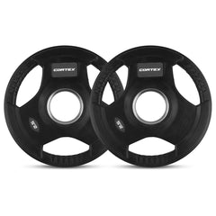 SR3 Squat Rack with 100kg Olympic Bumper Weight + BN-9 Bench + Barbell Package