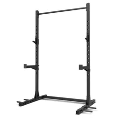 SR3 Squat Rack